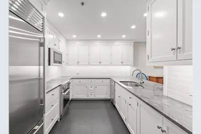 47 Village Avenue #203, Dedham, MA 02026 - Photo 9