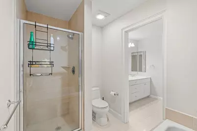 47 Village Avenue #203, Dedham, MA 02026 - Photo 19