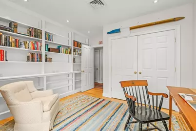 47 Village Avenue #203, Dedham, MA 02026 - Photo 21