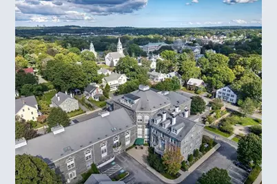 47 Village Avenue #203, Dedham, MA 02026 - Photo 25