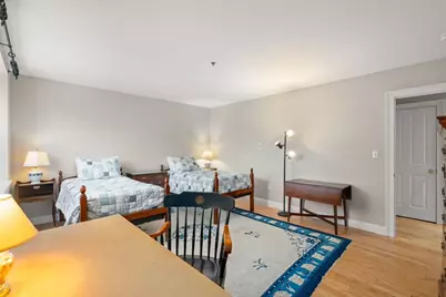 47 Village Avenue #203, Dedham, MA 02026 - Photo 13