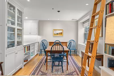 47 Village Avenue #203, Dedham, MA 02026 - Photo 5