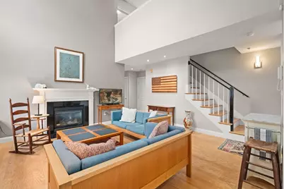 47 Village Avenue #203, Dedham, MA 02026 - Photo 3