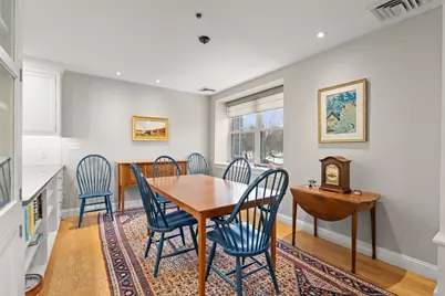 47 Village Avenue #203, Dedham, MA 02026 - Photo 7