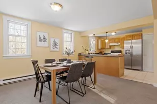 8 Woodchuck Hill Rd, Harvard, MA 01451 - Photo 9