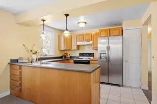 8 Woodchuck Hill Rd, Harvard, MA 01451 - Photo 13