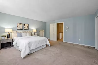 8 Woodchuck Hill Road, Harvard, MA 01451 - Photo 25