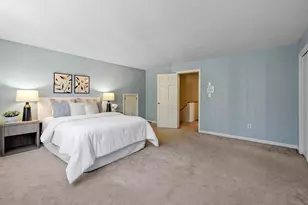 8 Woodchuck Hill Rd, Harvard, MA 01451 - Photo 25