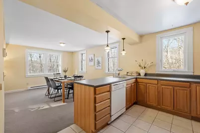 8 Woodchuck Hill Road, Harvard, MA 01451 - Photo 17