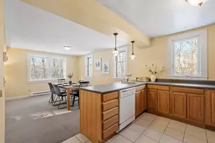 8 Woodchuck Hill Rd, Harvard, MA 01451 - Photo 17