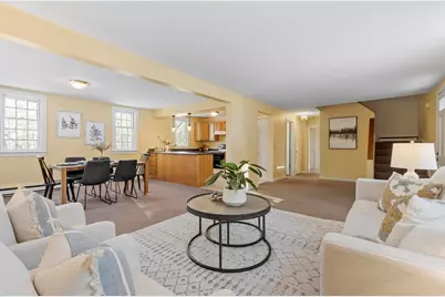 8 Woodchuck Hill Road, Harvard, MA 01451 - Photo 7