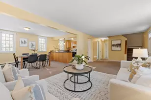 8 Woodchuck Hill Rd, Harvard, MA 01451 - Photo 7