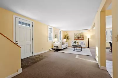 8 Woodchuck Hill Road, Harvard, MA 01451 - Photo 3