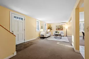 8 Woodchuck Hill Rd, Harvard, MA 01451 - Photo 3