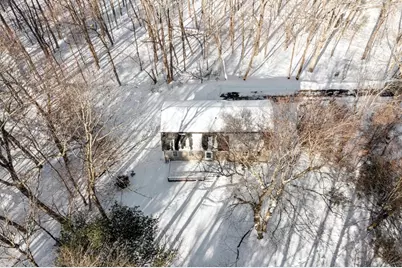 8 Woodchuck Hill Road, Harvard, MA 01451 - Photo 29