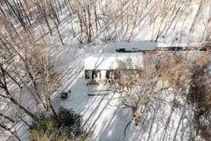 8 Woodchuck Hill Rd, Harvard, MA 01451 - Photo 29