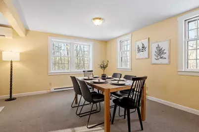 8 Woodchuck Hill Road, Harvard, MA 01451 - Photo 11