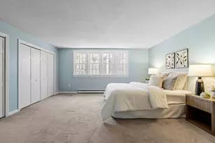 8 Woodchuck Hill Rd, Harvard, MA 01451 - Photo 23