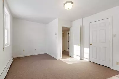 8 Woodchuck Hill Road, Harvard, MA 01451 - Photo 21