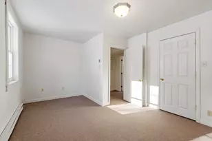 8 Woodchuck Hill Rd, Harvard, MA 01451 - Photo 21