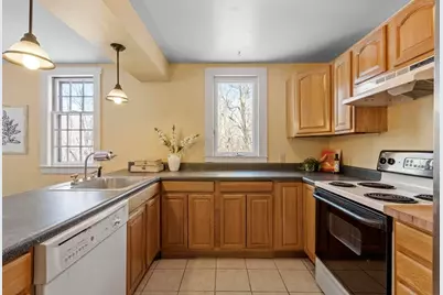 8 Woodchuck Hill Road, Harvard, MA 01451 - Photo 15