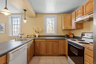 8 Woodchuck Hill Rd, Harvard, MA 01451 - Photo 15