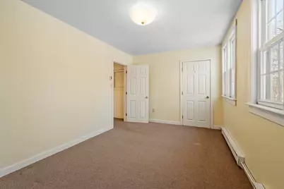 8 Woodchuck Hill Road, Harvard, MA 01451 - Photo 19