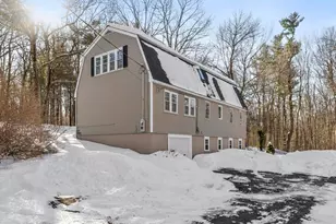 8 Woodchuck Hill Rd, Harvard, MA 01451 - Photo 35