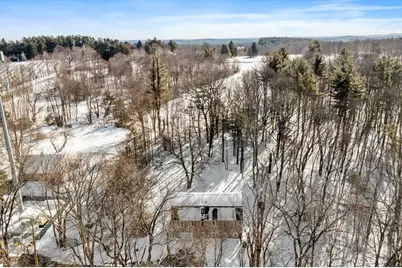 8 Woodchuck Hill Road, Harvard, MA 01451 - Photo 31