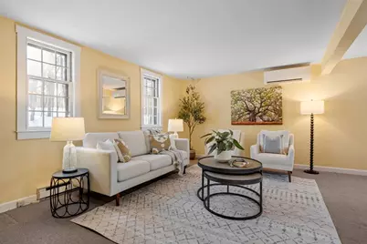 8 Woodchuck Hill Road, Harvard, MA 01451 - Photo 5