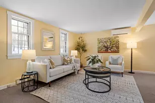 8 Woodchuck Hill Rd, Harvard, MA 01451 - Photo 5