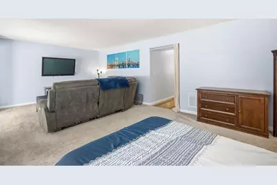 11 Canterberry Court #A, Hudson, NH 03051 - Photo 31