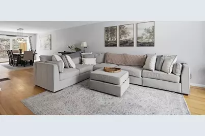 11 Canterberry Court #A, Hudson, NH 03051 - Photo 5