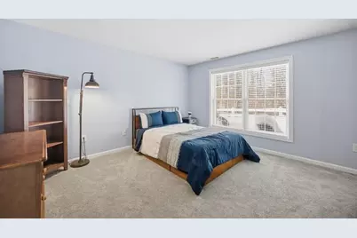 11 Canterberry Court #A, Hudson, NH 03051 - Photo 33
