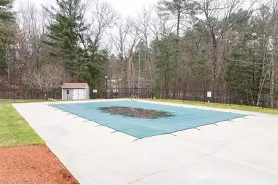 11 Canterberry Court #A, Hudson, NH 03051 - Photo 41