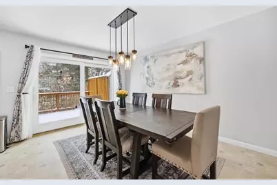 11 Canterberry Court #A, Hudson, NH 03051 - Photo 11