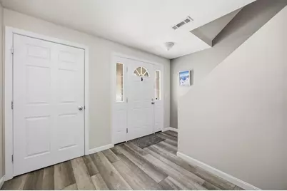 11 Canterberry Court #A, Hudson, NH 03051 - Photo 37