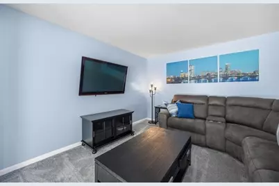 11 Canterberry Court #A, Hudson, NH 03051 - Photo 35