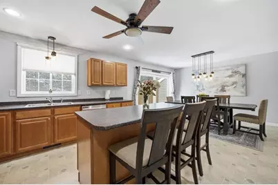 11 Canterberry Court #A, Hudson, NH 03051 - Photo 17