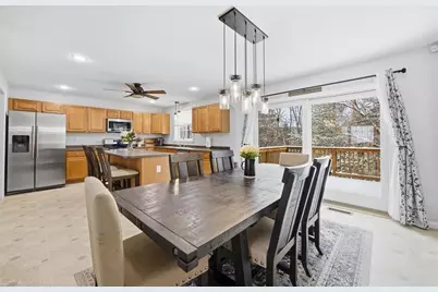 11 Canterberry Court #A, Hudson, NH 03051 - Photo 13