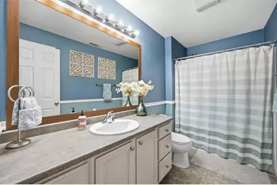 11 Canterberry Court #A, Hudson, NH 03051 - Photo 27