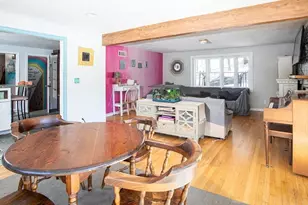 27 Howard Dr, Plymouth, MA 02360 - Photo 13