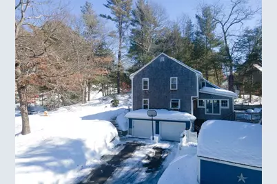 27 Howard Dr, Plymouth, MA 02360 - Photo 3