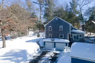 27 Howard Dr, Plymouth, MA 02360 - Photo 3