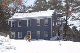 27 Howard Dr, Plymouth, MA 02360 - Photo 1