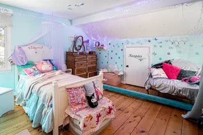 27 Howard Dr, Plymouth, MA 02360 - Photo 27