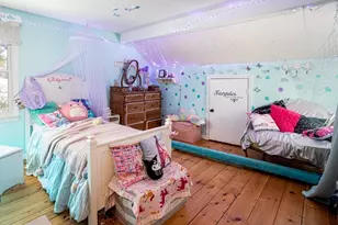 27 Howard Dr, Plymouth, MA 02360 - Photo 27