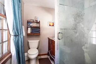 27 Howard Dr, Plymouth, MA 02360 - Photo 25