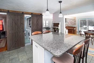 27 Howard Dr, Plymouth, MA 02360 - Photo 9