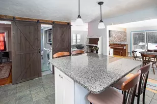 27 Howard Dr, Plymouth, MA 02360 - Photo 9